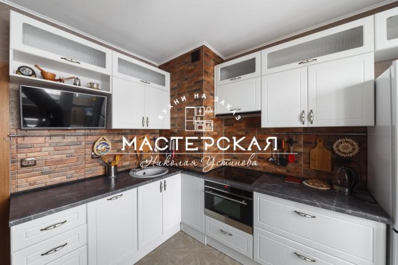 Кухни 20 метров: фото, дизайн кухни-гостиной, купить в г. Санкт-Петербург